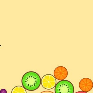 最近比较劲爆的大瓜,最新劲爆大瓜揭秘！